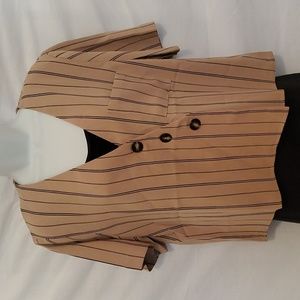 NWT, mittoshop, Size S